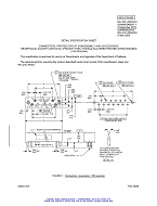 MIL MIL-DTL-55302/6J Amendment 1 (amendment incorporated) PDF