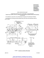 MIL MIL-DTL-55302/6J Amendment 2 (all prev amd incorp.) PDF