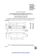 MIL MIL-DTL-55302/72D Amendment 2 (all prev amd incorp.) PDF