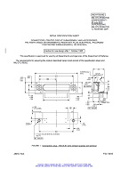 MIL MIL-DTL-55302/73D Amendment 1 (amendment incorporated) PDF