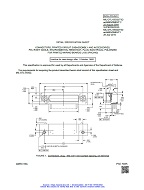 MIL MIL-DTL-55302/73D Amendment 2 (all prev amd incorp.) PDF