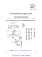MIL MIL-DTL-55302/74D Amendment 1 (amendment incorporated) PDF