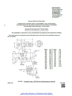 MIL MIL-DTL-55302/74D Amendment 2 (all prev amd incorp.) PDF