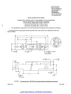 MIL MIL-DTL-55302/75D Amendment 1 (amendment incorporated) PDF