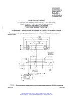 MIL MIL-DTL-55302/76D Amendment 1 (amendment incorporated) PDF