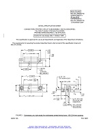 MIL MIL-DTL-55302/77D Amendment 1 (amendment incorporated) PDF
