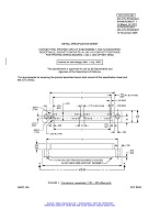 MIL MIL-DTL-55302/82C Amendment 1 (amendment incorporated) PDF