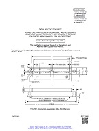 MIL MIL-DTL-55302/82C Amendment 2 (all prev amd incorp.) PDF