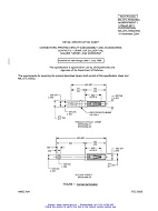 MIL MIL-DTL-55302/84C Amendment 1 (amendment incorporated) PDF