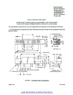 MIL MIL-DTL-55302/89E Amendment 1 (amendment incorporated) PDF