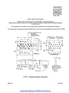 MIL MIL-DTL-55302/8F Amendment 1 (amendment incorporated) PDF MIL MIL-DTL-55302/8F Amendment 1 (amendment incorporated) PDF