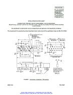 MIL MIL-DTL-55302/8F Amendment 2 (all prev amd incorp.) PDF MIL MIL-DTL-55302/8F Amendment 2 (all prev amd incorp.) PDF