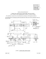 MIL MIL-DTL-55302/91F PDF MIL MIL-DTL-55302/91F PDF