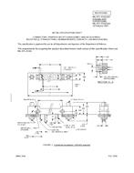 MIL MIL-DTL-55302/92F PDF