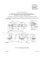 MIL MIL-DTL-55302/93F PDF