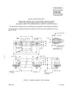 MIL MIL-DTL-55302/94F PDF