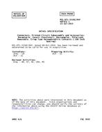 MIL MIL-DTL-55302/94F Notice 1 – Validation 1 PDF MIL MIL-DTL-55302/94F Notice 1 - Validation 1 PDF