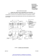 MIL MIL-DTL-55302/95E Amendment 1 (amendment incorporated) PDF