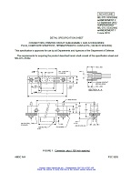 MIL MIL-DTL-55302/95E Amendment 2 (all prev amd incorp.) PDF