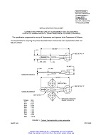 MIL MIL-DTL-55302/97D Amendment 1 (amendment incorporated) PDF