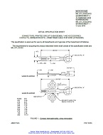MIL MIL-DTL-55302/97D Amendment 2 (all prev amd incorp.) PDF