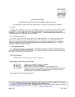 MIL MIL-DTL-55302G PDF