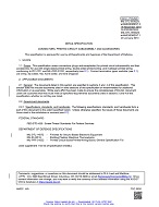 MIL MIL-DTL-55302G Amendment 2 (all prev amd incorp.) PDF