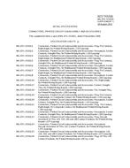 MIL MIL-DTL-55302G Supplement 1 PDF
