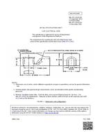 MIL MIL-DTL-55422/1B PDF