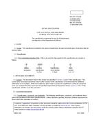 MIL MIL-DTL-55422B PDF