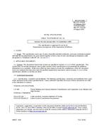 MIL MIL-DTL-55425E PDF