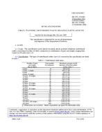 MIL MIL-DTL-55446D PDF