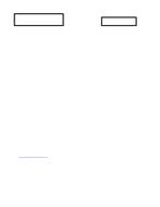 MIL MIL-DTL-55507F Notice 1 - Inactivation PDF