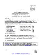 MIL MIL-DTL-55535A Amendment 1 (amendment incorporated) PDF