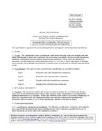 MIL MIL-DTL-55668D PDF