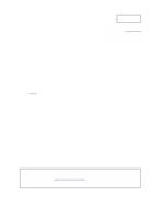 MIL MIL-DTL-5624V PDF