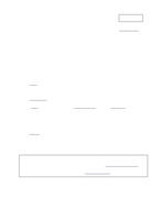 MIL MIL-DTL-5624W PDF