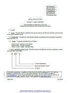 MIL MIL-DTL-5675C Amendment 1 PDF