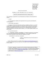 MIL MIL-DTL-5683B PDF