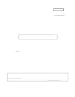 MIL MIL-DTL-5755E PDF