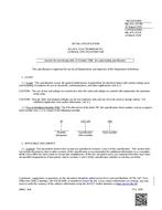 MIL MIL-DTL-5757M PDF