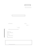 MIL MIL-DTL-58085C PDF