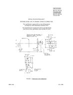 MIL MIL-DTL-5815/1B PDF