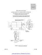 MIL MIL-DTL-5815/1B Amendment 1 (amendment incorporated) PDF
