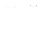 MIL MIL-DTL-5882E Notice 1 - Inactivation PDF