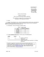 MIL MIL-DTL-5898H PDF