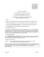 MIL MIL-DTL-6001B PDF