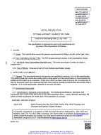 MIL MIL-DTL-6001B Amendment 2 (all prev amd incorp.) PDF