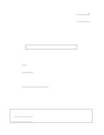 MIL MIL-DTL-6019E PDF