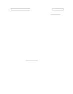 MIL MIL-DTL-60201C Notice 2 – Reactivation PDF MIL MIL-DTL-60201C Notice 2 - Reactivation PDF